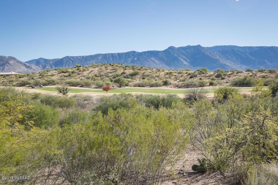 38875 Sand Crest Drive - Photo 1