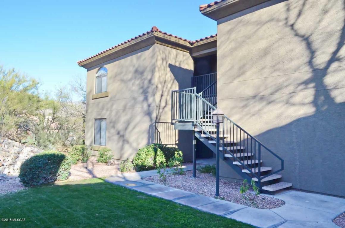 5751 Kolb Road - Photo 1
