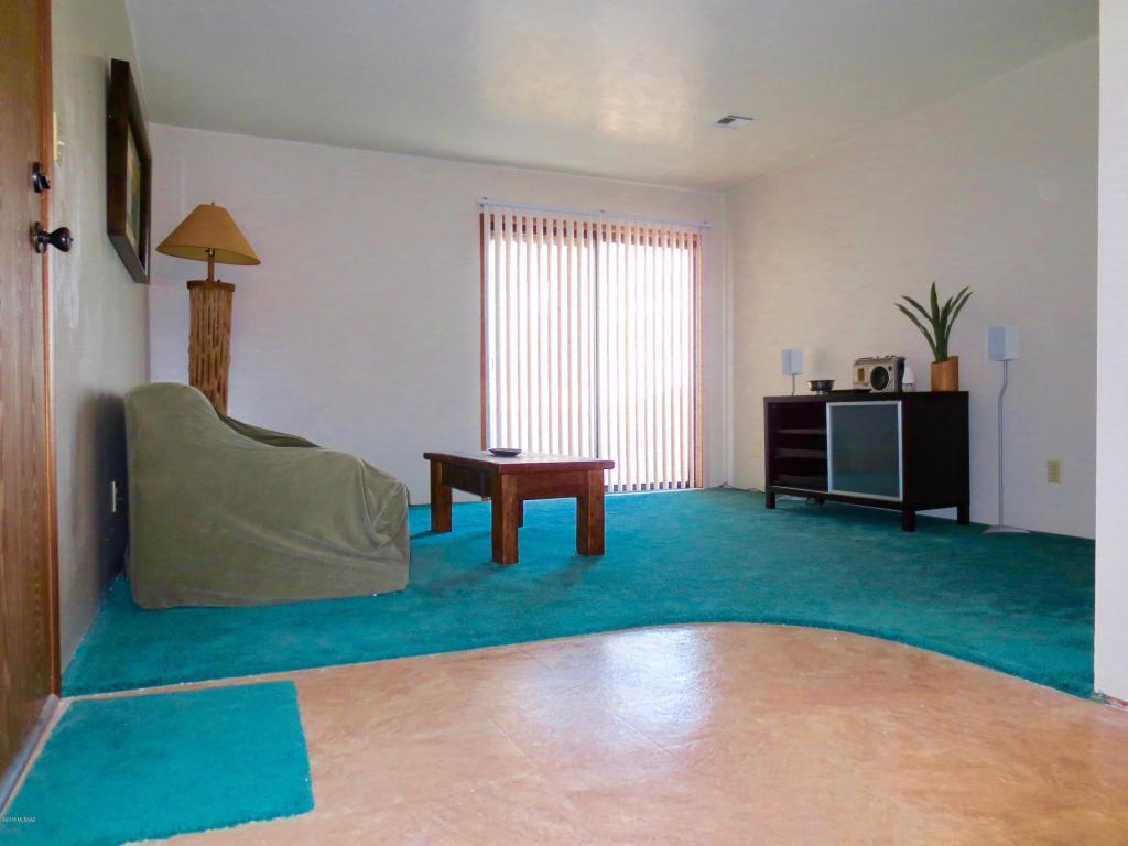 6311 Barcelona Court - Photo 1