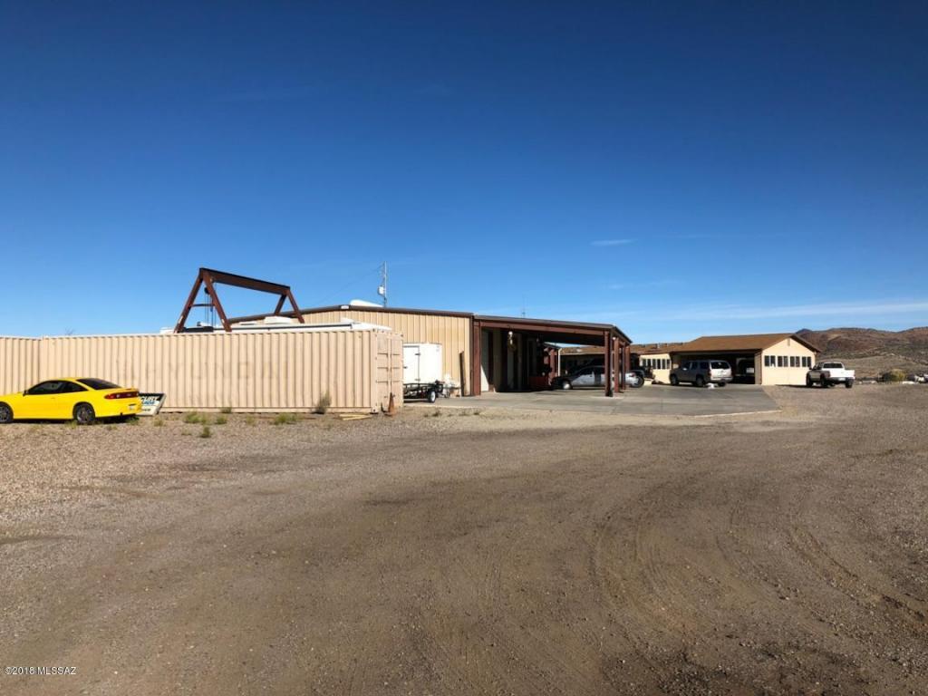 106 Ash Street - Photo 1