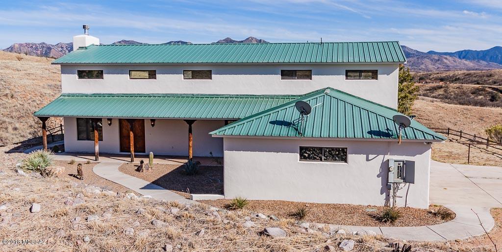 11 Vista Court - Photo 1