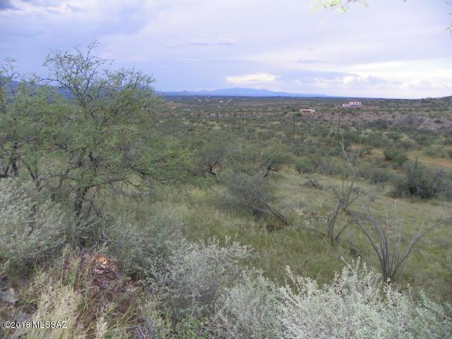 1637 Camino Galapago - Photo 1