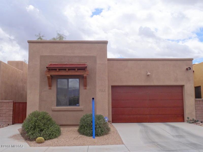 9553 Ventaso Circle - Photo 1