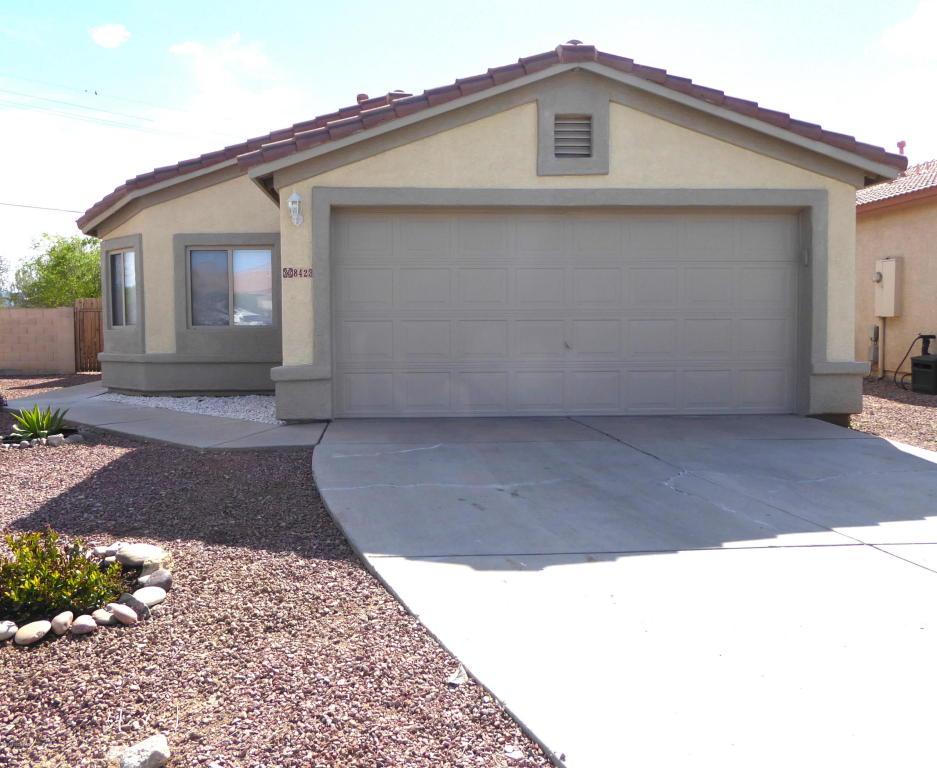 8423 Canal Court - Photo 1