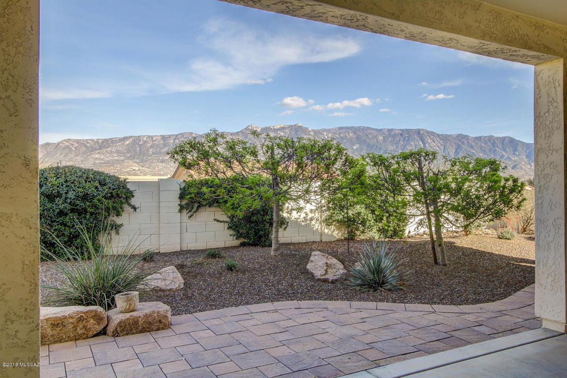 40097 Lesio Lane - Photo 1