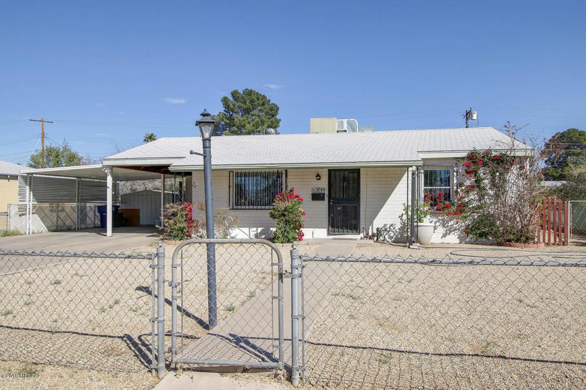 3745 24th Street - Photo 1