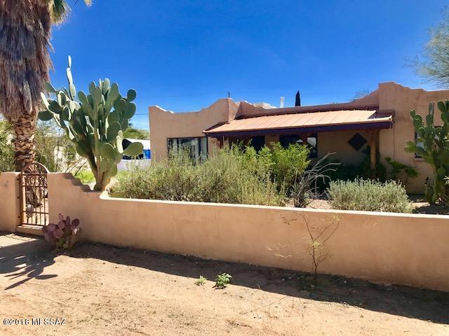 4130 Santa Barbara Avenue - Photo 1