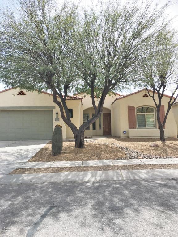 358 Paseo Celestial - Photo 1