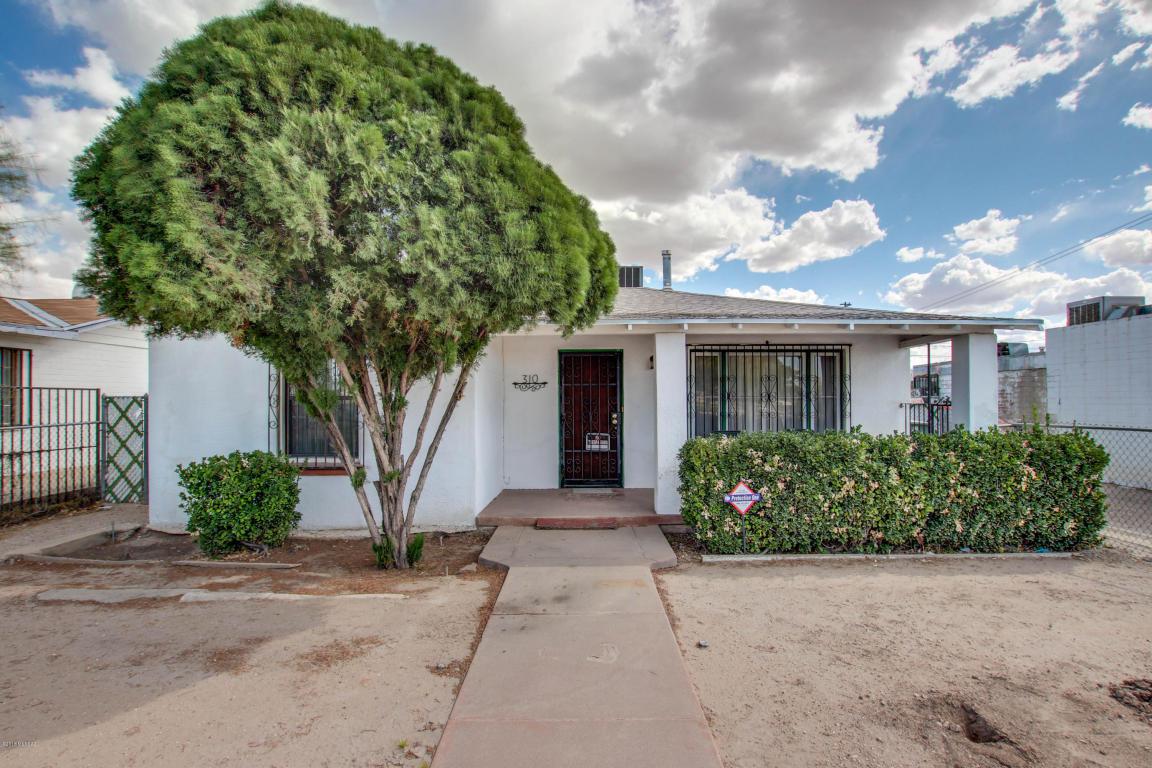 310 22Nd Street - Photo 1