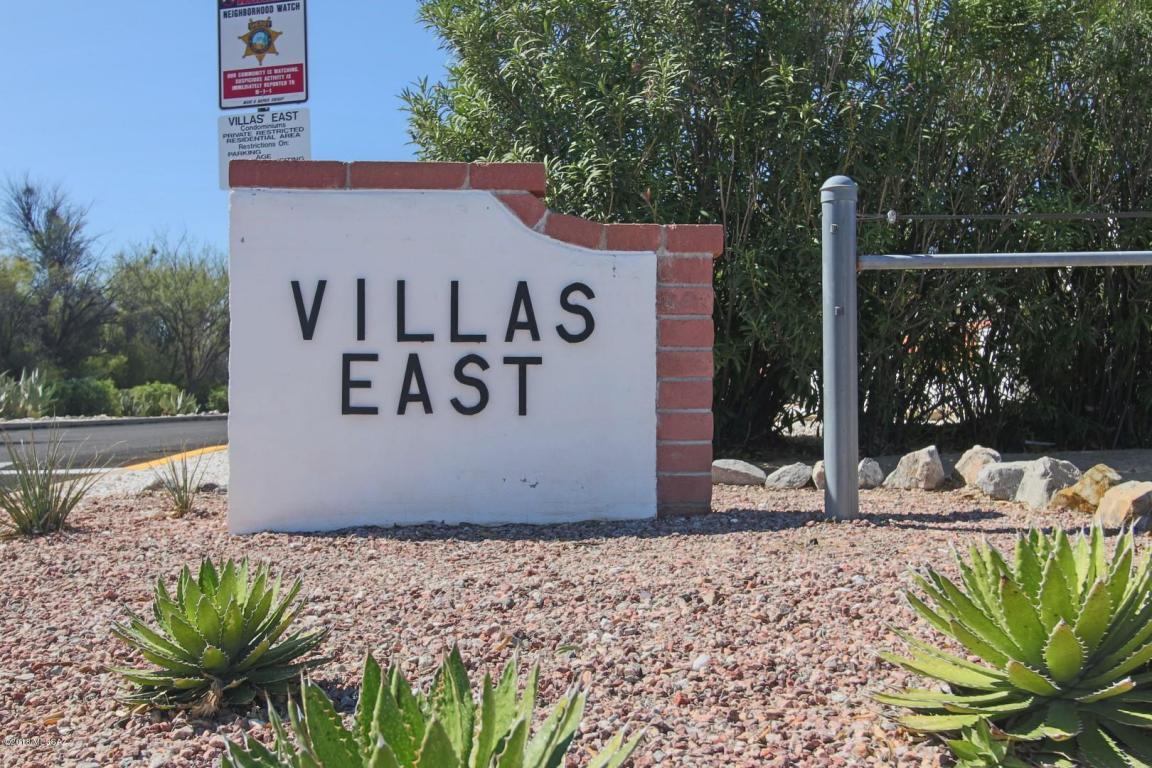 248 Paseo Aguila - Photo 1