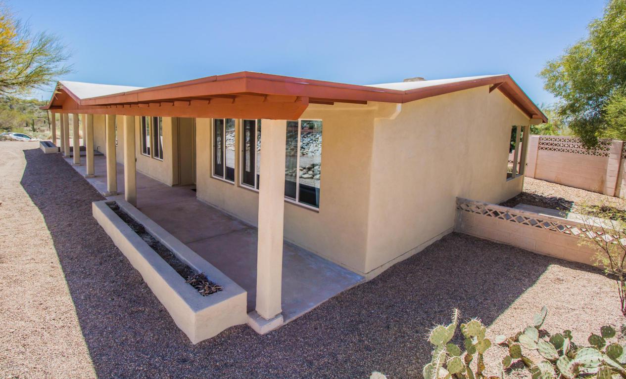 7959 1st Avenue - Photo 1