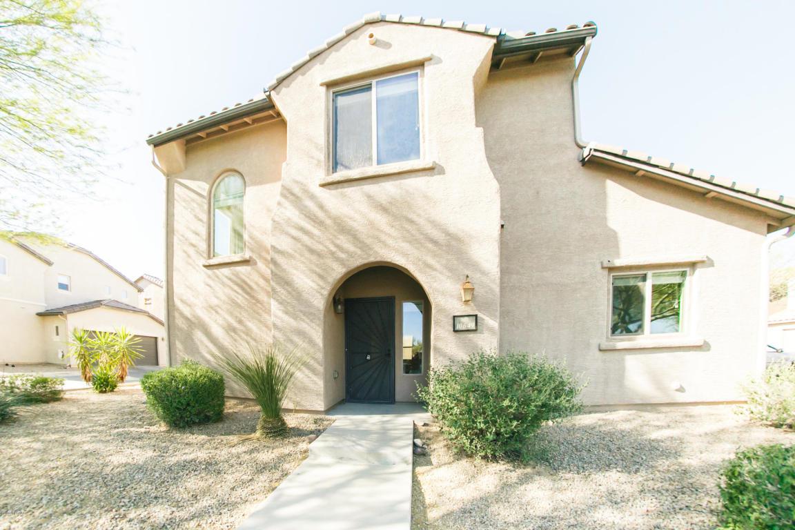10649 Native Rose Trail - Photo 1