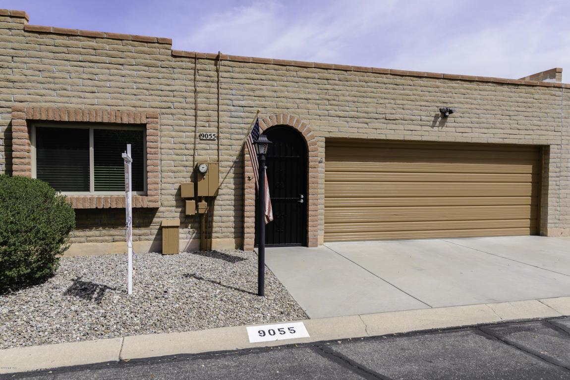 9055 Calle Norlo - Photo 1