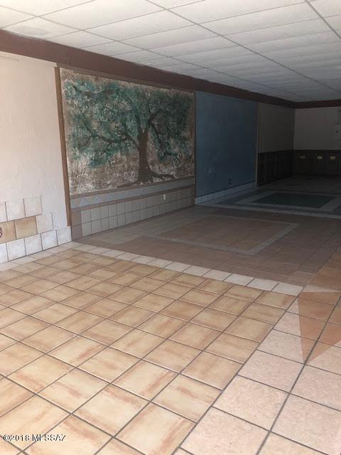 2601 Grant Road - Photo 1