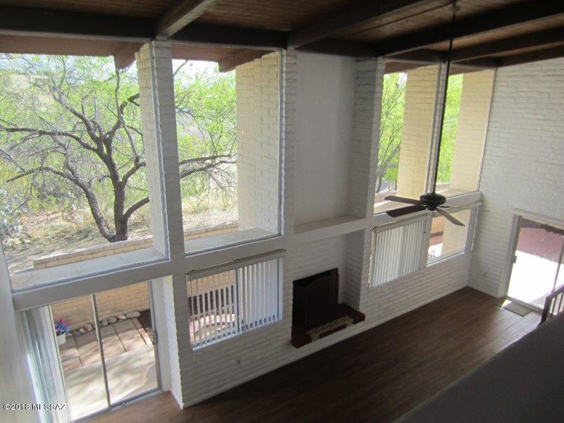 8717 Old Spanish Terrace - Photo 1