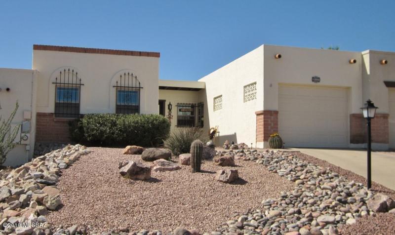 1301 Calle Serrano - Photo 1