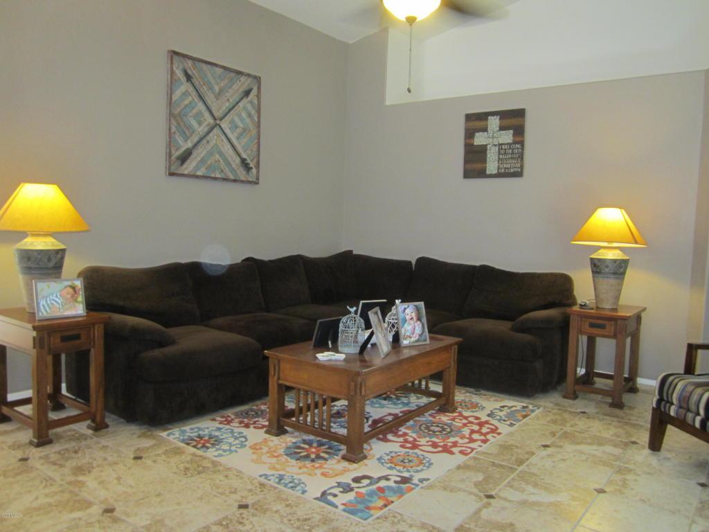 9000 Orchid Vine Drive - Photo 1