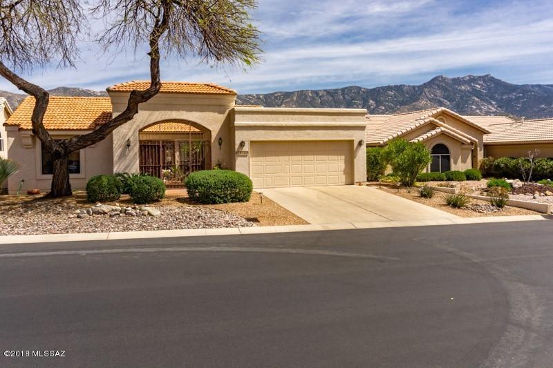 38025 Elbow Bend Drive - Photo 1