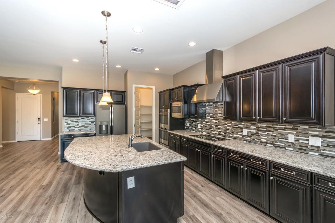 13200 Rainbow Cactus Court - Photo 1