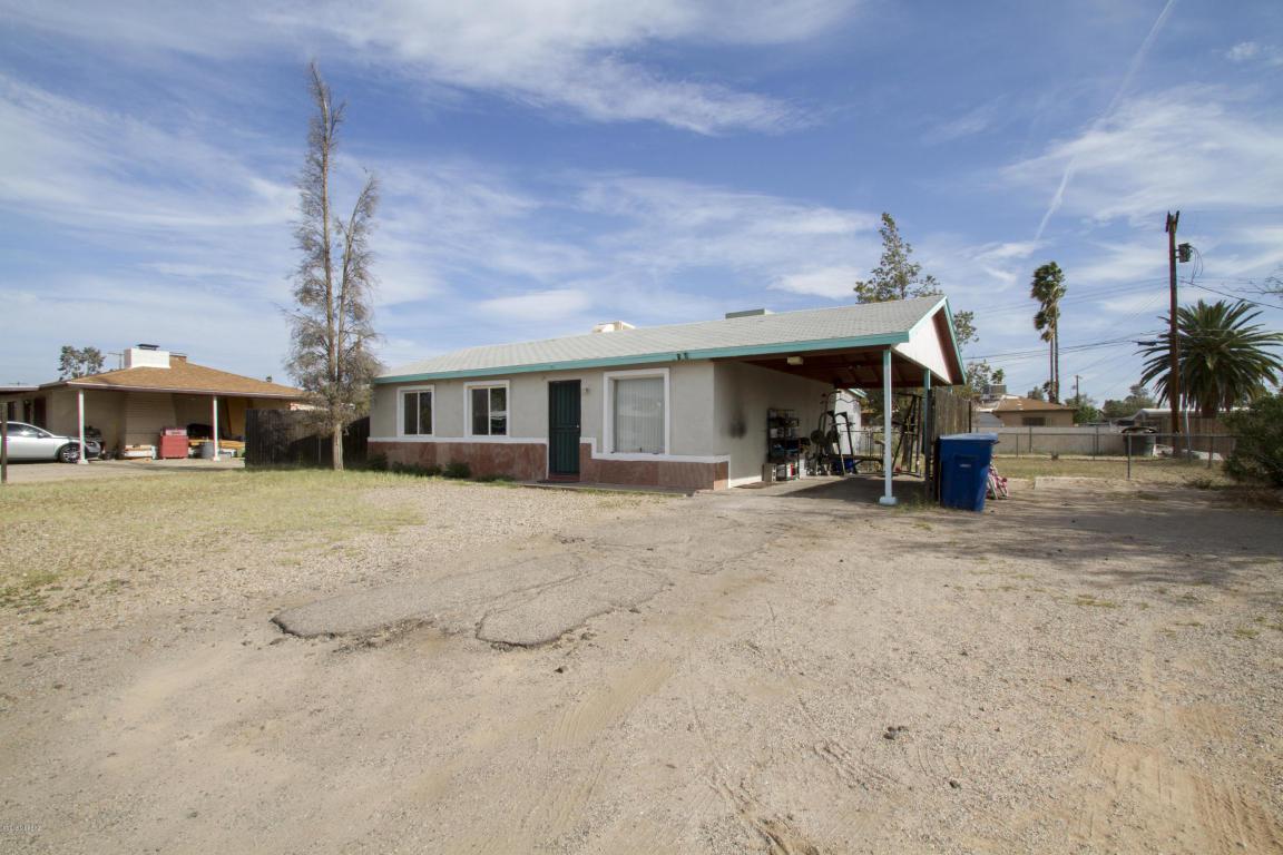 5640 32Nd Street - Photo 1