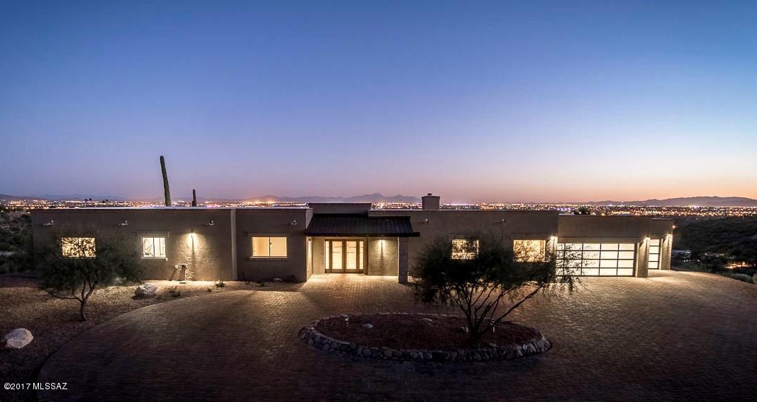 4160 Sierra Chapita - Photo 1