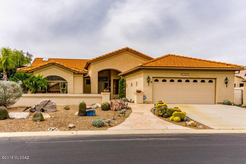 37898 Niblick Drive - Photo 1