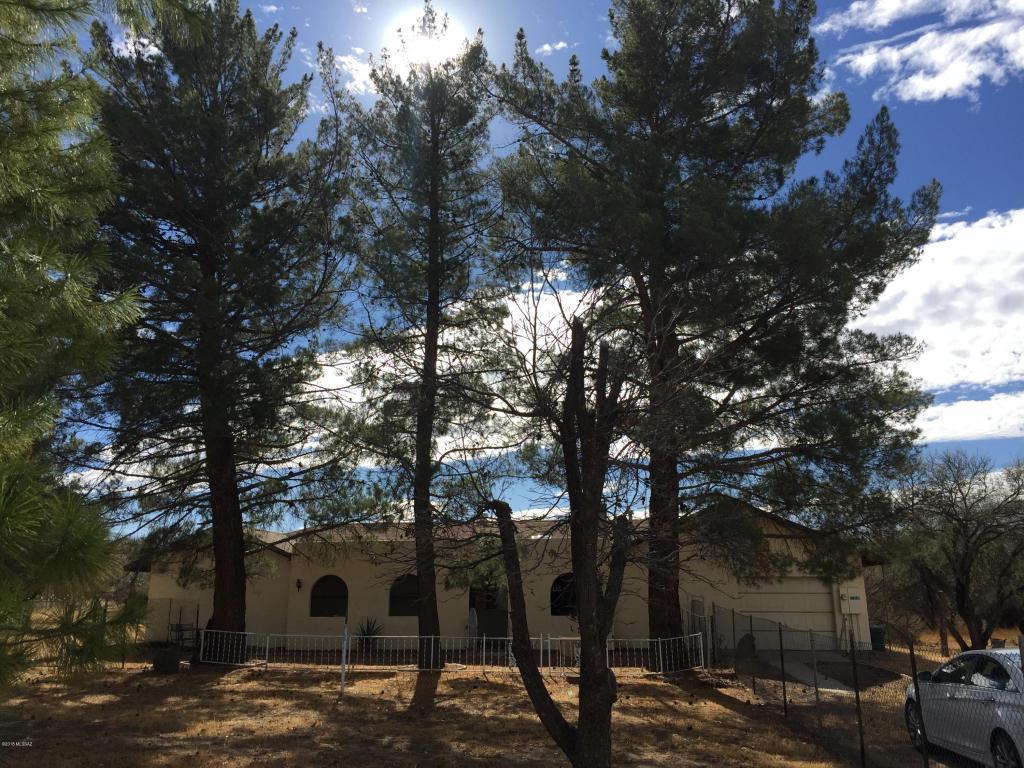 523 Calle Del Oro - Photo 1