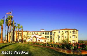 5775 Camino Del Sol - Photo 1