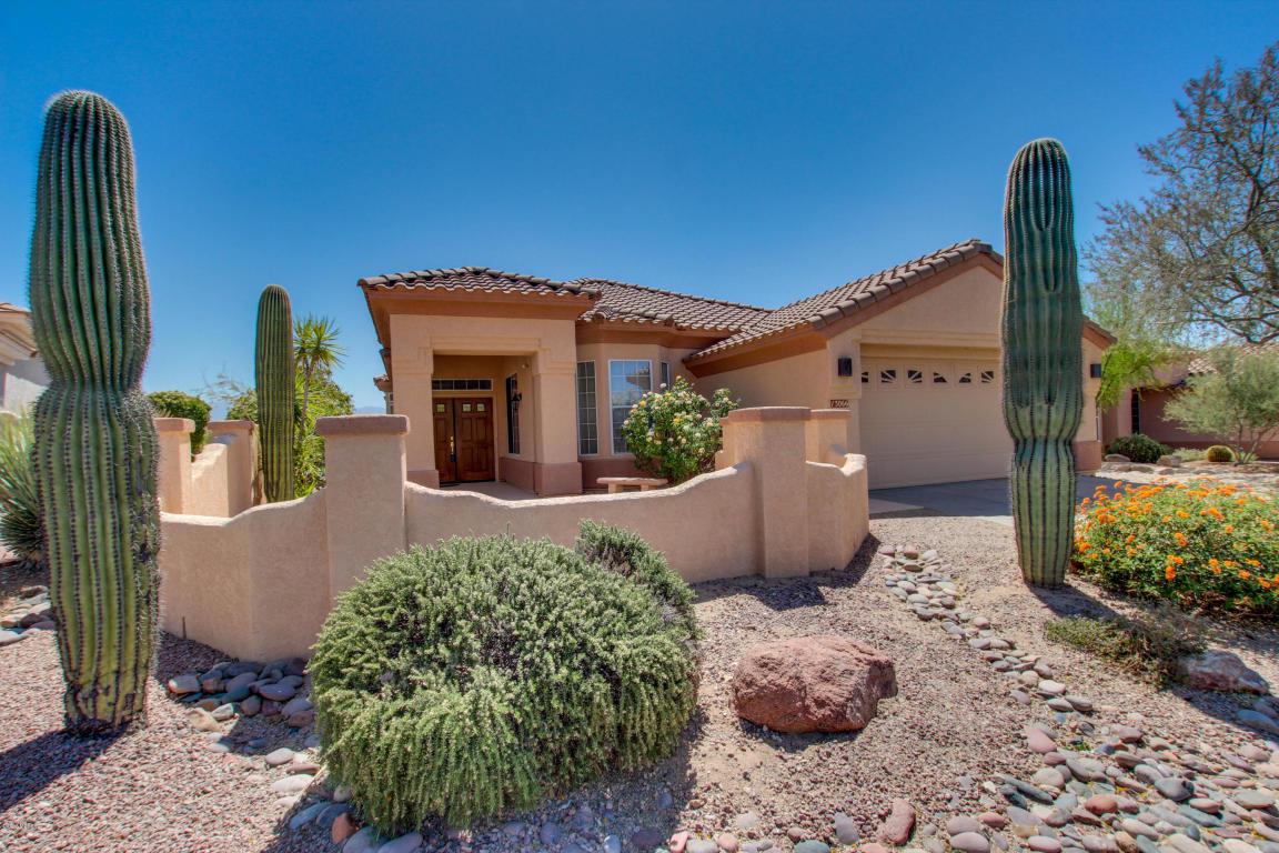 13066 Sunrise Canyon Lane - Photo 1