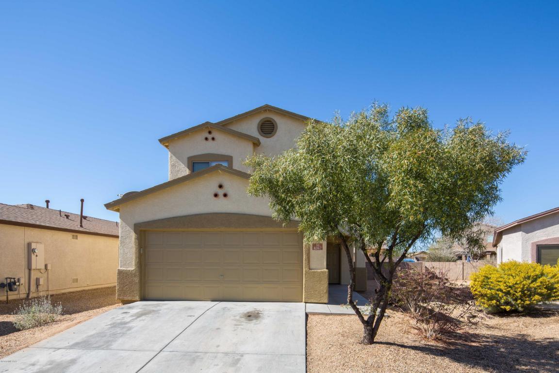 8267 Babbitt Court - Photo 1