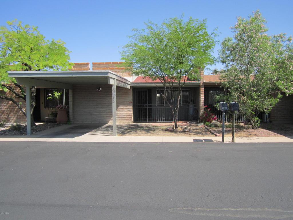 3914 Stone Avenue - Photo 1