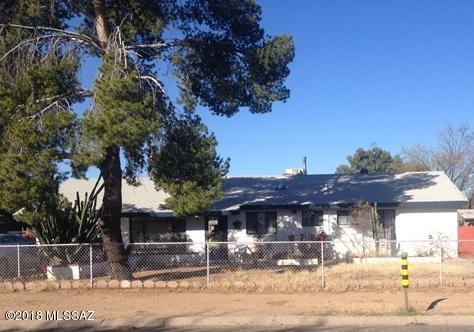1322 Alamo Avenue - Photo 1