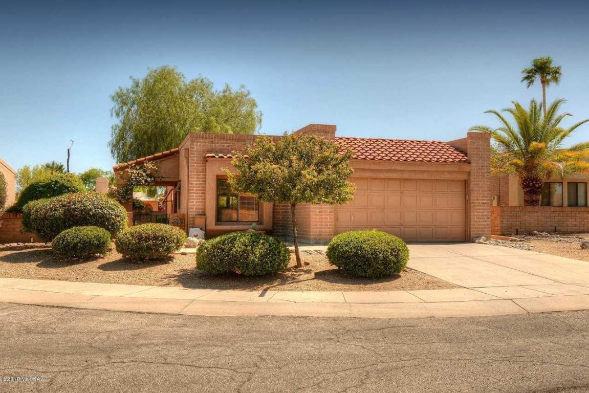 941 Rio Hondo - Photo 1