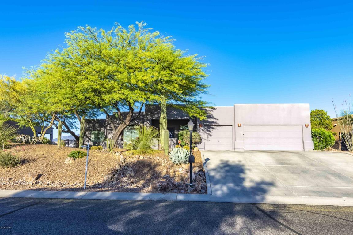 12318 Tall Grass Drive - Photo 1