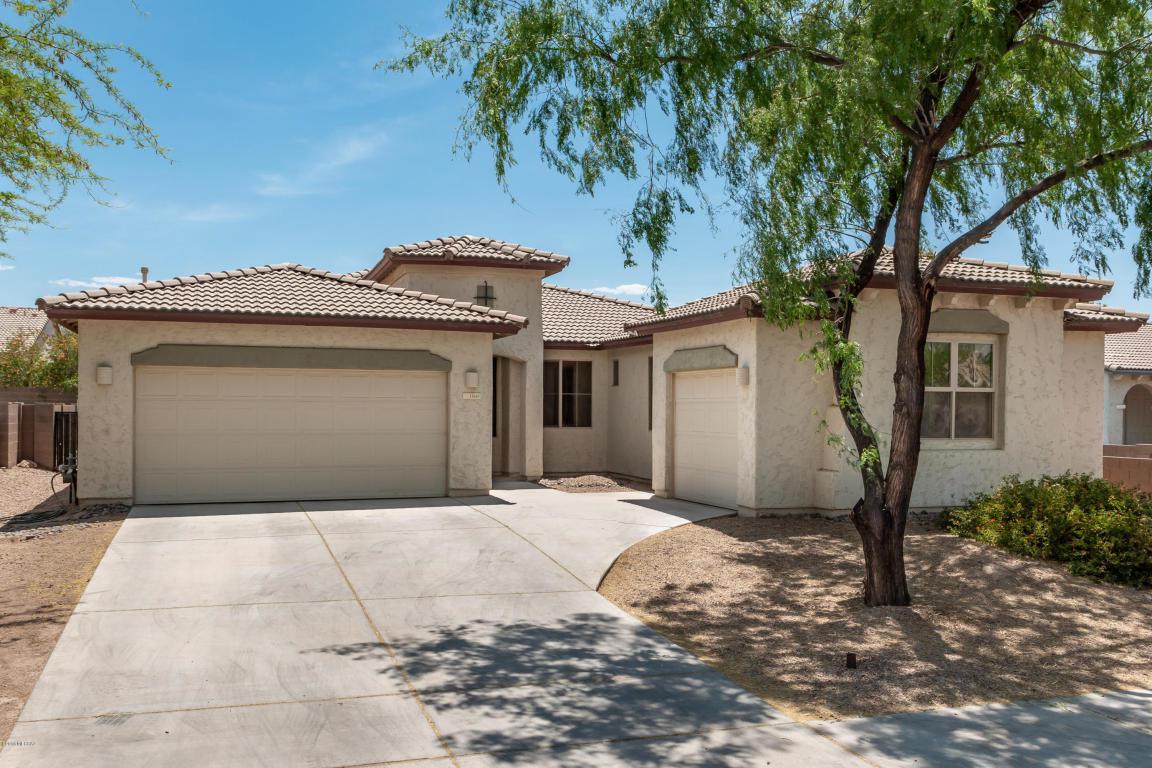 11649 Emmer Drive - Photo 1