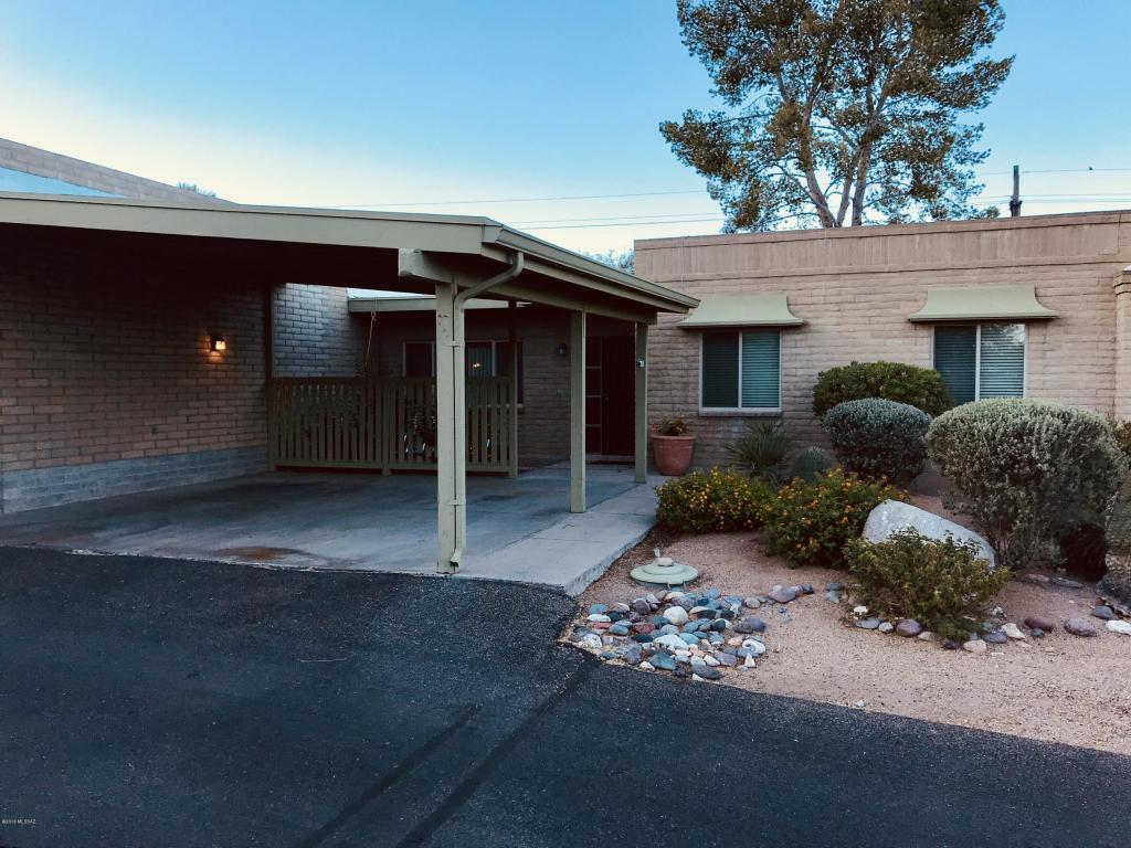 14 Madrid Drive - Photo 1