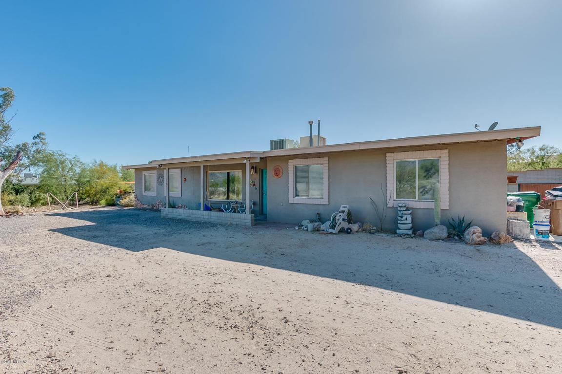 11771 1St Avenue - Photo 1