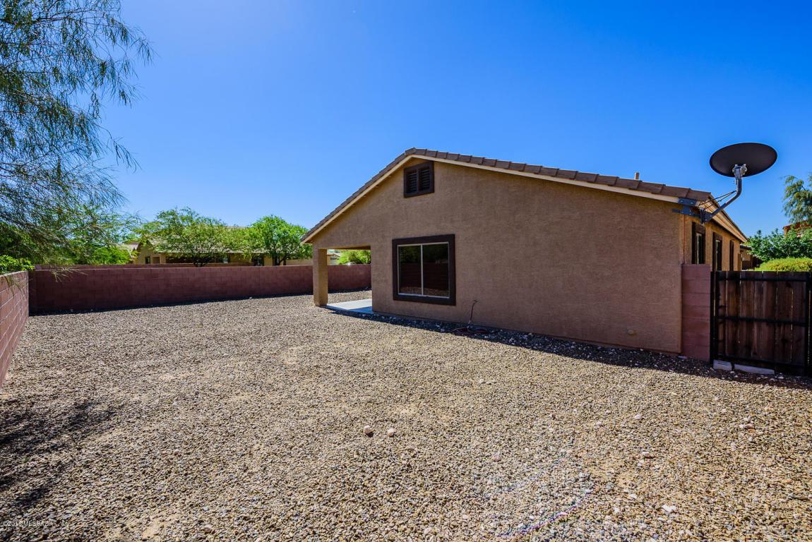 4067 Shadow Branch Drive - Photo 1