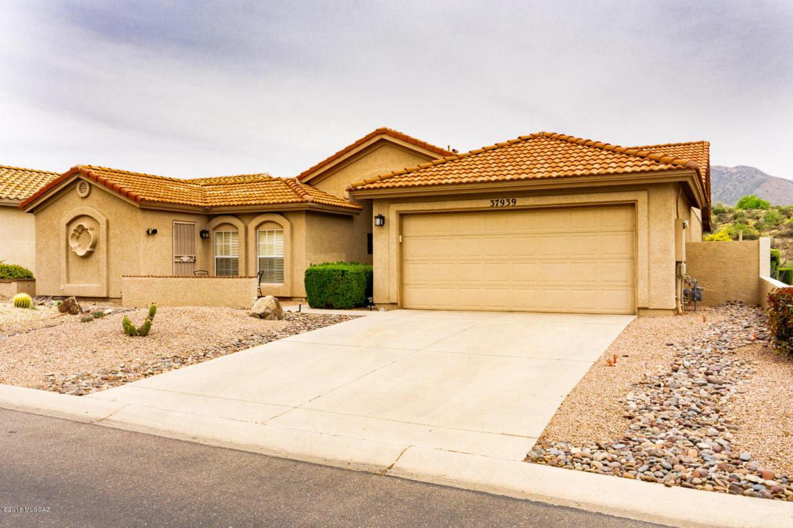 37939 Samaniego Drive - Photo 1