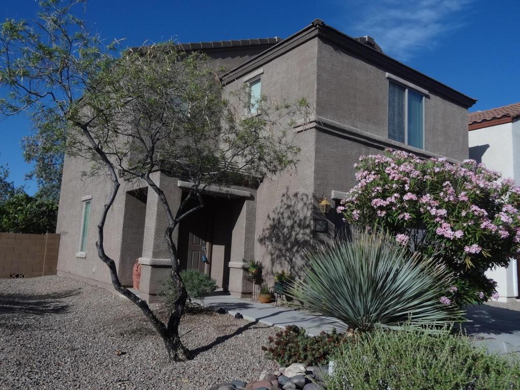6010 Hawks Hollow Court - Photo 1