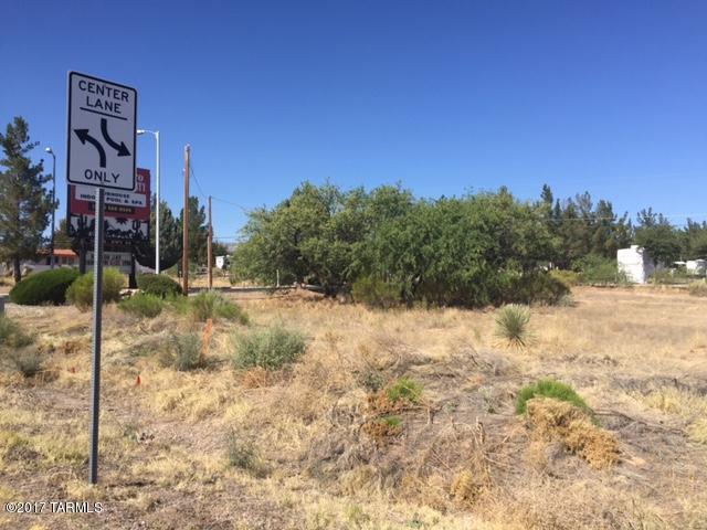 00 Highway 80 - Photo 1