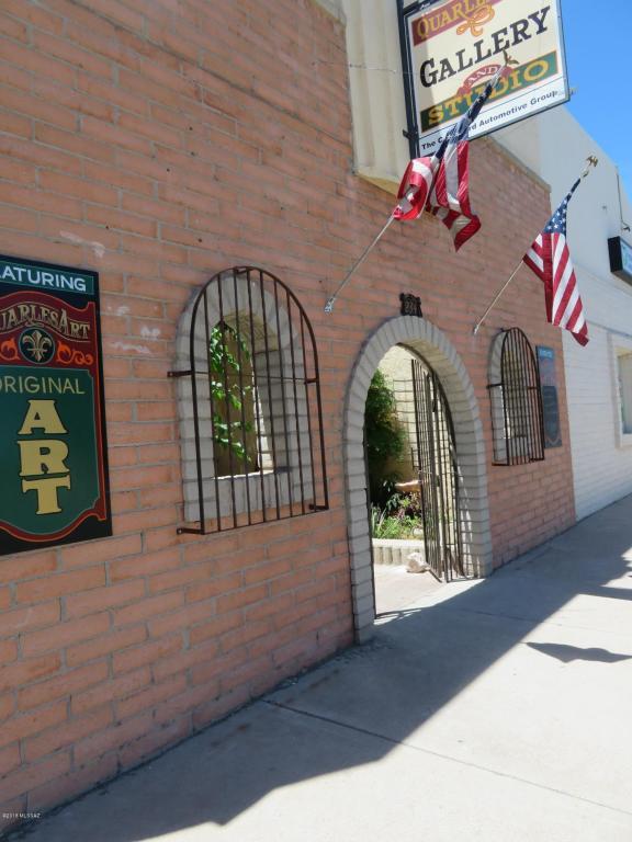 234 4Th Street - Photo 1