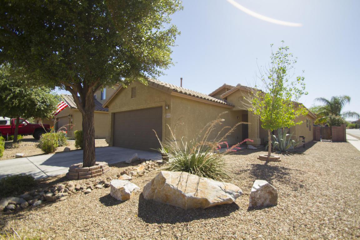 18446 Berrybrooke Place - Photo 1