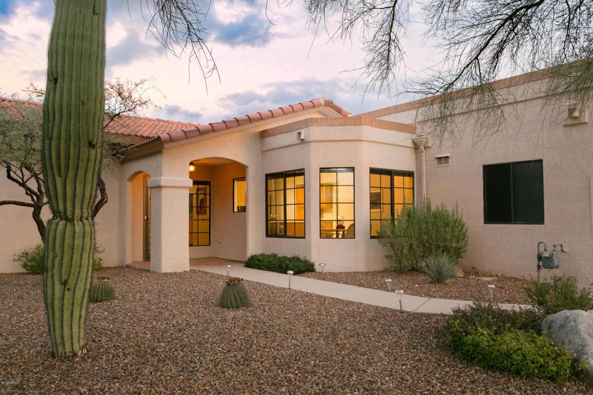 14032 Green Tree Drive - Photo 1