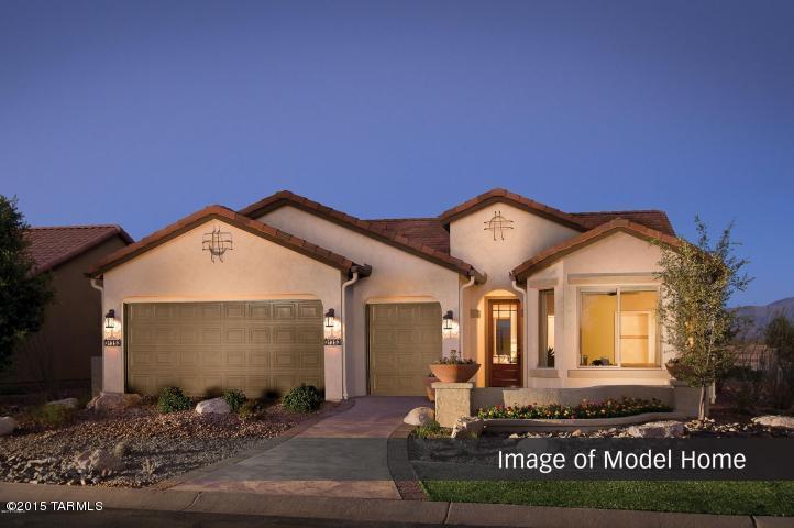 62644 Border Rock Road - Photo 1