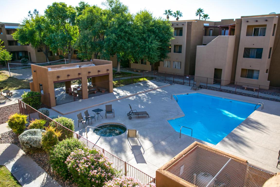 1810 Blacklidge Drive - Photo 1