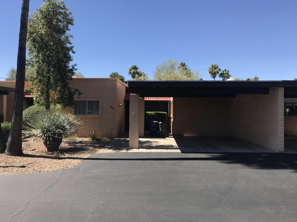 7868 Waverly Street - Photo 1