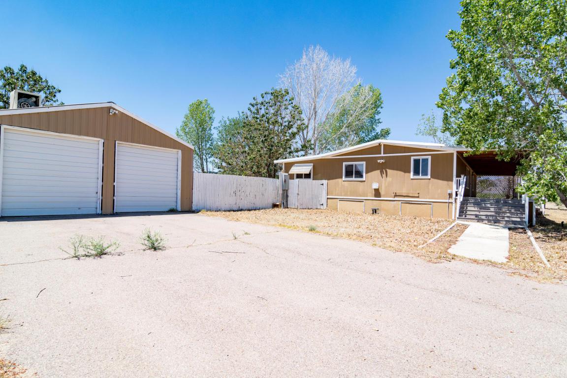 372 Kaibab Way - Photo 1