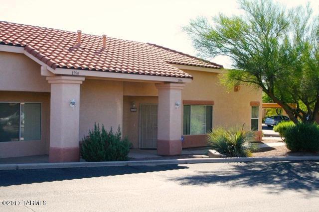 Address Not Published - Photo 1