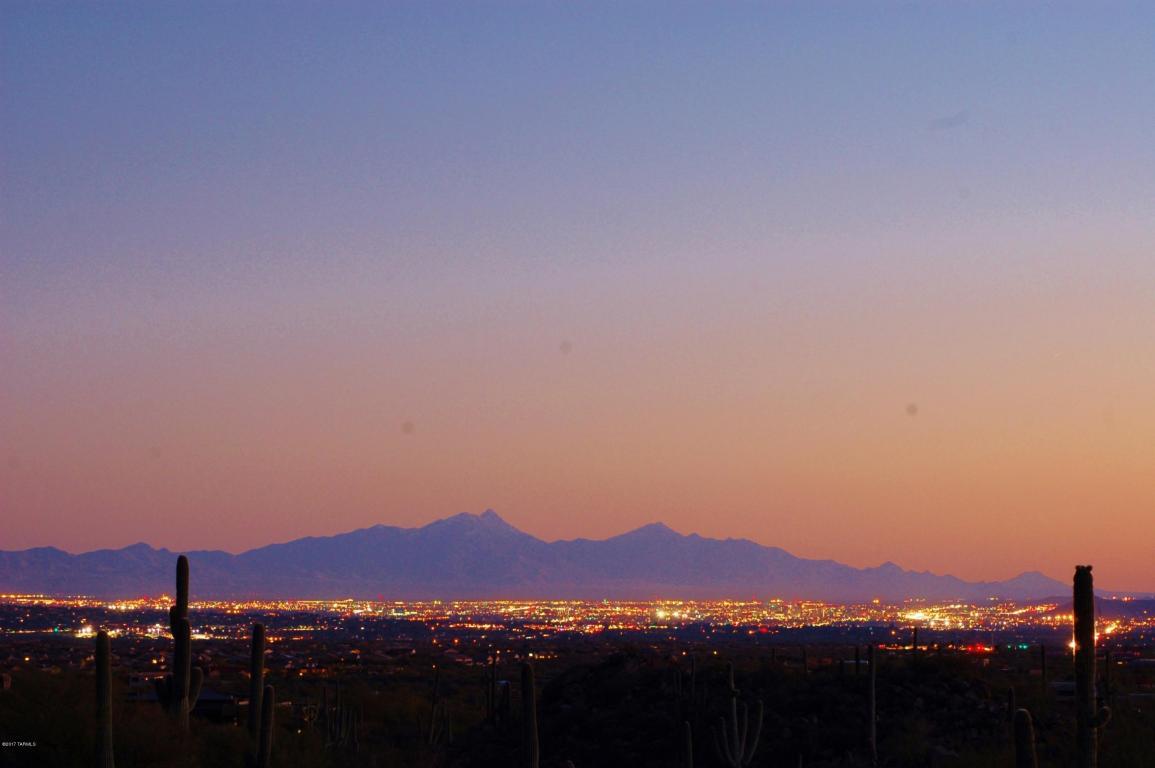 1178 Tortolita Mountain Circle - Photo 1